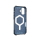 UAG Essential Armor etui do iPhone 17 MagSafe cloud blue UAG114542114151 - 1364083 - zdjęcie 3